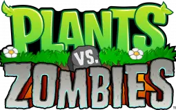PvZ Evolutions Plants